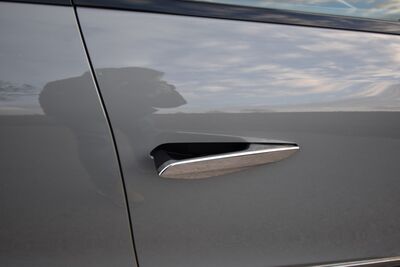 DS Automobiles DS 4 Gebrauchtwagen