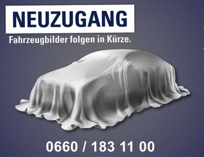 Volvo V60 Gebrauchtwagen