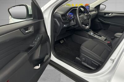 Ford Kuga Gebrauchtwagen Ford Kuga Gebrauchtwagen