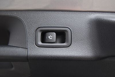 Mercedes-Benz CLA Gebrauchtwagen