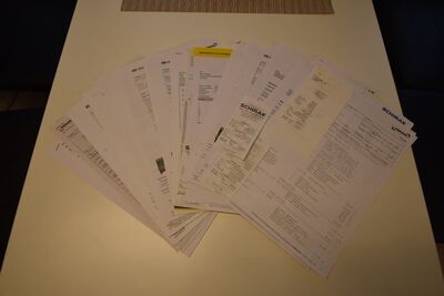 Hyundai Santa Fe Gebrauchtwagen