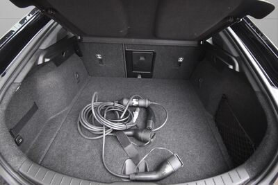 Polestar 2 Gebrauchtwagen