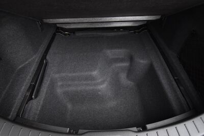 Polestar 2 Gebrauchtwagen