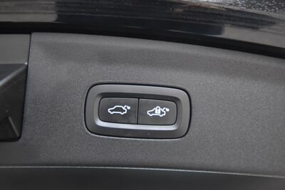 Polestar 2 Gebrauchtwagen