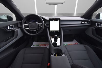 Polestar 2 Gebrauchtwagen