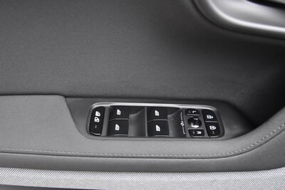 Polestar 2 Gebrauchtwagen