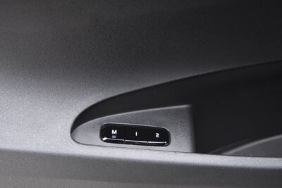 Polestar 2 Gebrauchtwagen