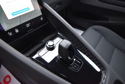 Polestar 2 Gebrauchtwagen