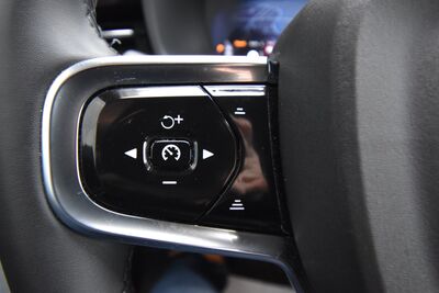 Polestar 2 Gebrauchtwagen