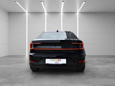 Polestar 2 Gebrauchtwagen