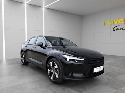 Polestar 2 Gebrauchtwagen