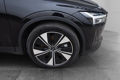 Polestar 2 Gebrauchtwagen