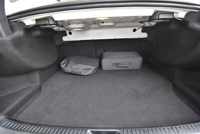 Mercedes-Benz A-Klasse Gebrauchtwagen Mercedes-Benz A-Klasse Gebrauchtwagen