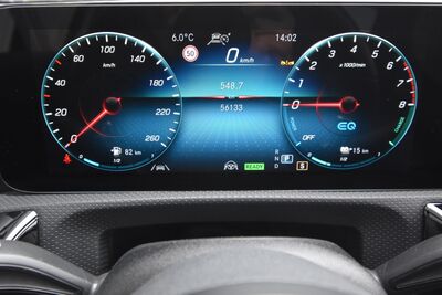 Mercedes-Benz A-Klasse Gebrauchtwagen Mercedes-Benz A-Klasse Gebrauchtwagen