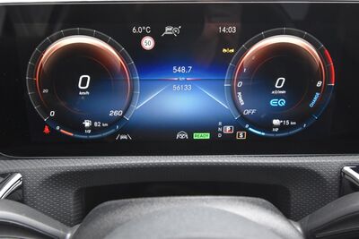 Mercedes-Benz A-Klasse Gebrauchtwagen Mercedes-Benz A-Klasse Gebrauchtwagen