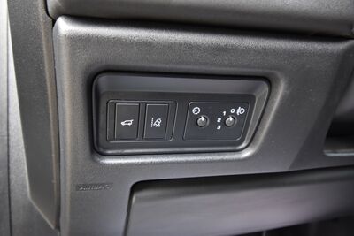 Land Rover Discovery Sport Gebrauchtwagen