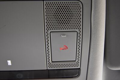 Land Rover Discovery Sport Gebrauchtwagen