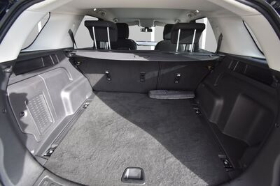 Land Rover Discovery Sport Gebrauchtwagen