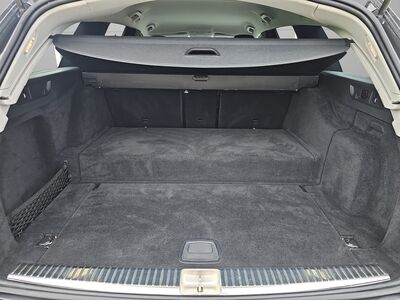 Mercedes-Benz E-Klasse Gebrauchtwagen Mercedes-Benz E-Klasse Gebrauchtwagen