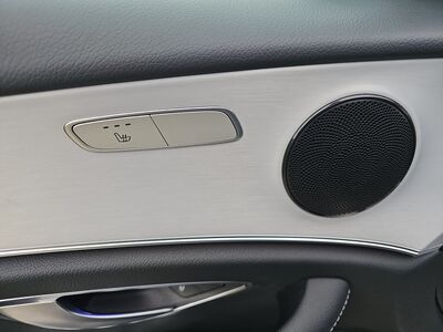 Mercedes-Benz E-Klasse Gebrauchtwagen Mercedes-Benz E-Klasse Gebrauchtwagen