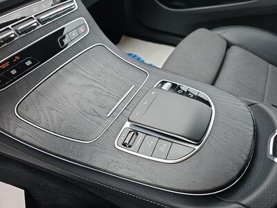 Mercedes-Benz E-Klasse Gebrauchtwagen Mercedes-Benz E-Klasse Gebrauchtwagen