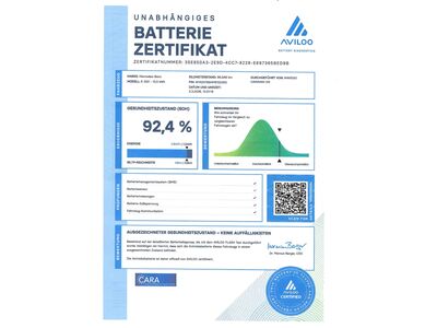 Mercedes-Benz E-Klasse Gebrauchtwagen Mercedes-Benz E-Klasse Gebrauchtwagen