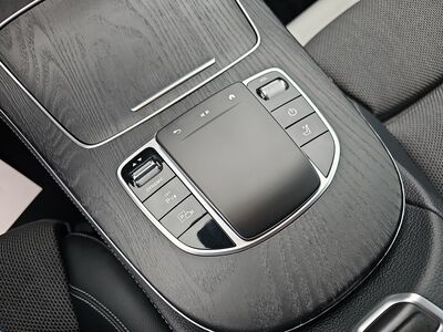 Mercedes-Benz E-Klasse Gebrauchtwagen Mercedes-Benz E-Klasse Gebrauchtwagen