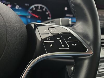 Mercedes-Benz E-Klasse Gebrauchtwagen Mercedes-Benz E-Klasse Gebrauchtwagen