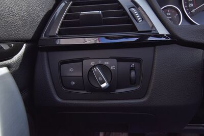 BMW 4er Gebrauchtwagen