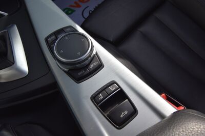 BMW 4er Gebrauchtwagen