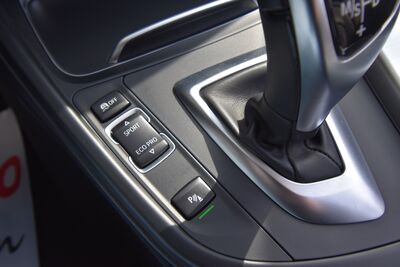 BMW 4er Gebrauchtwagen