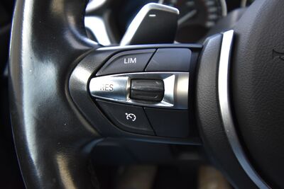 BMW 4er Gebrauchtwagen