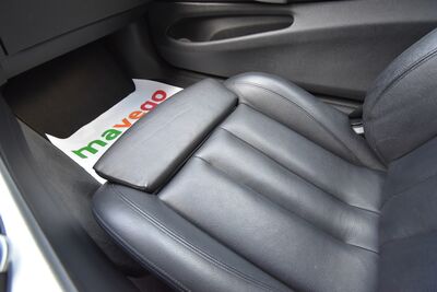 BMW 4er Gebrauchtwagen