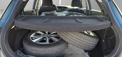 Hyundai i20 Gebrauchtwagen Hyundai i20 Gebrauchtwagen