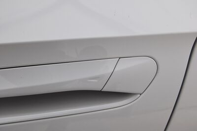 VW ID.4 Gebrauchtwagen