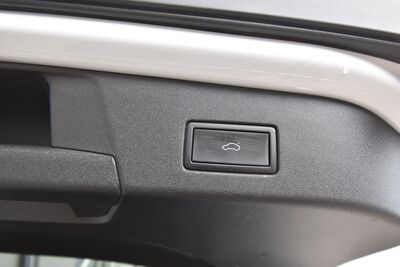 VW ID.4 Gebrauchtwagen