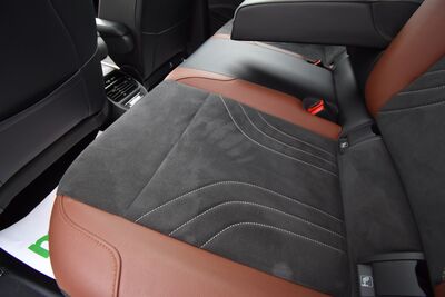 VW ID.4 Gebrauchtwagen