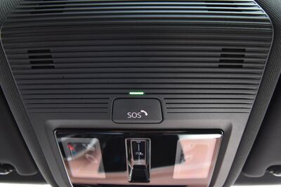 VW ID.4 Gebrauchtwagen