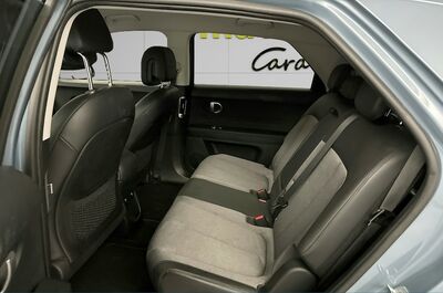 Hyundai Ioniq 5 Gebrauchtwagen