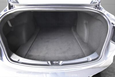 Tesla Model 3 Gebrauchtwagen Tesla Model 3 Gebrauchtwagen