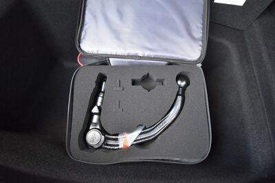 Tesla Model 3 Gebrauchtwagen Tesla Model 3 Gebrauchtwagen