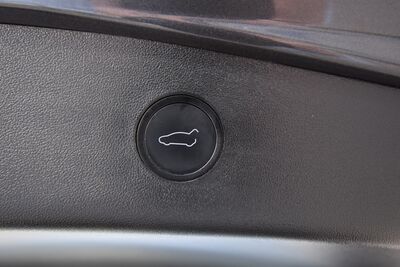 Tesla Model 3 Gebrauchtwagen Tesla Model 3 Gebrauchtwagen