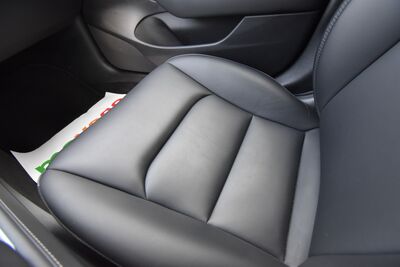 Tesla Model 3 Gebrauchtwagen Tesla Model 3 Gebrauchtwagen