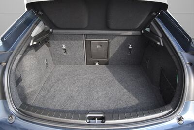 Polestar 2 Gebrauchtwagen