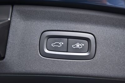 Polestar 2 Gebrauchtwagen