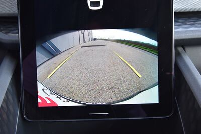 Polestar 2 Gebrauchtwagen