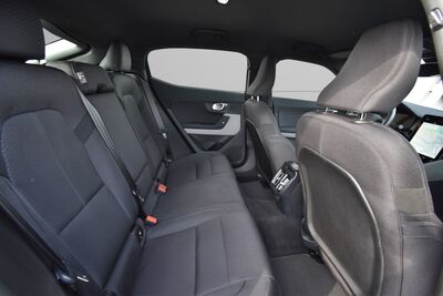 Polestar 2 Gebrauchtwagen