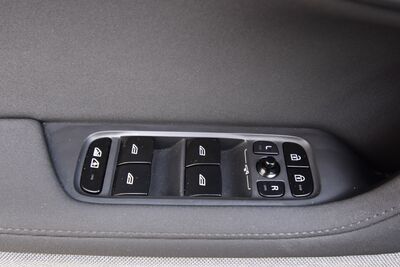 Polestar 2 Gebrauchtwagen