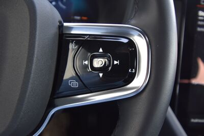 Polestar 2 Gebrauchtwagen