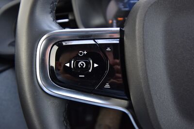 Polestar 2 Gebrauchtwagen